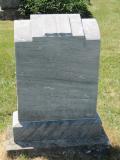 image of grave number 151802